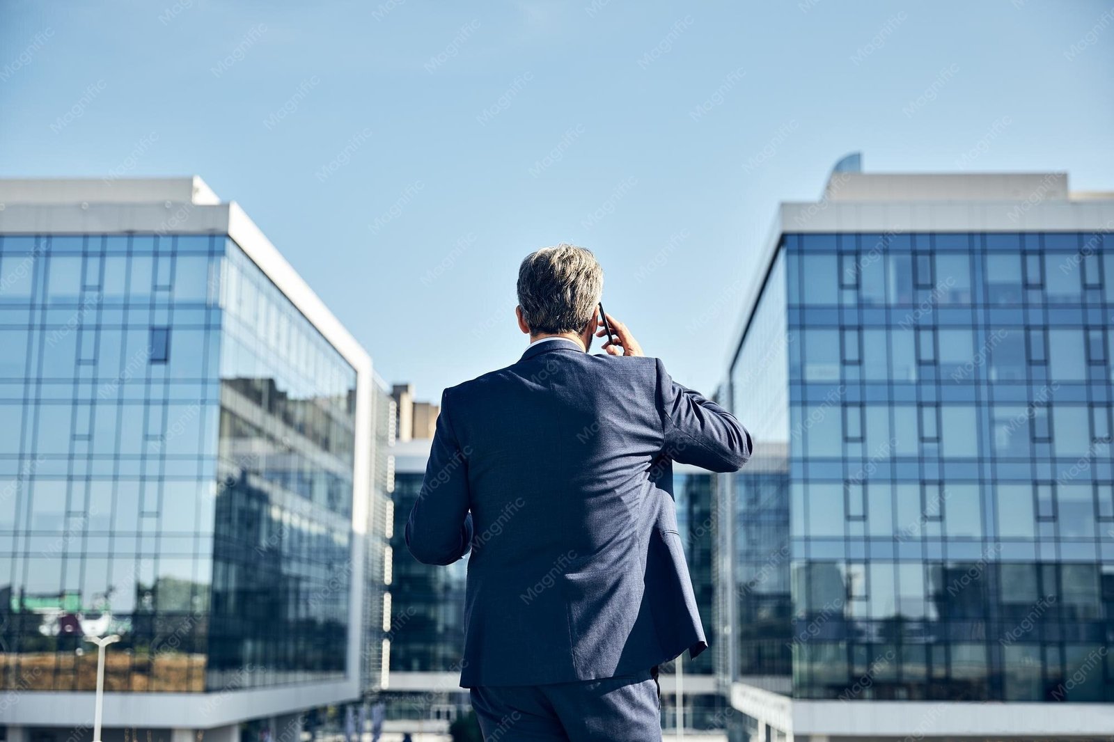 MBA + MSc Dual Degree Pathway
